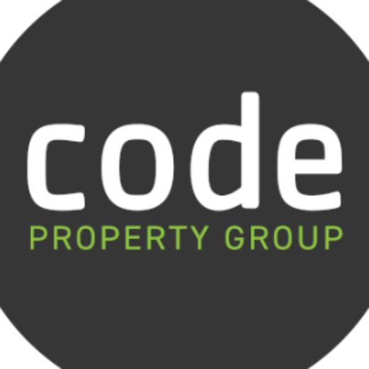 Claire Walker - Real Estate Agent at Code Property Group - Sunshine Coast