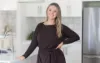 Renae Redmond - Real Estate Agent - Stone Real Estate Hunter Valley