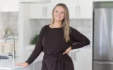 Renae Redmond - Real Estate Agent From - Stone Real Estate Hunter Valley