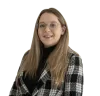 AnnieJo Ross - Real Estate Agent - Trevor Petrie Real Estate Pty Ltd - Ballarat