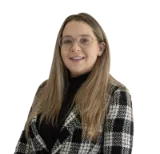 AnnieJo Ross - Real Estate Agent From - Trevor Petrie Real Estate Pty Ltd - Ballarat