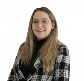 AnnieJo Ross - Real Estate Agent