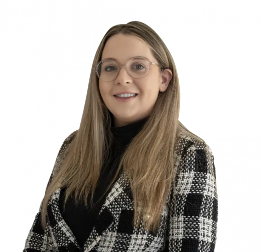 AnnieJo Ross - Real Estate Agent at Trevor Petrie Real Estate Pty Ltd - Ballarat