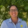 Michelle Krueger - Real Estate Agent - Ray White Rural - Oakey