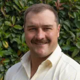 Cody Trost - Real Estate Agent From - Ray White - Rural Crows Nest