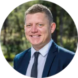 Mitchell Olsen - Real Estate Agent From - Urban Land Housing - Huntlee Shopping Centre