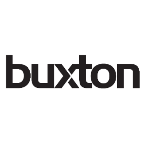 Buxton (Bellarine) - DRYSDALE - Real Estate Agency
