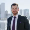 Matt Kalos - Real Estate Agent - Ray White South Perth - SOUTH PERTH