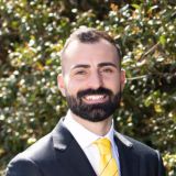 Samuel Chaabani - Real Estate Agent From - Ray White - Wollert