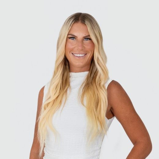 Tegan Hope - Real Estate Agent at Agents and Co Property Group