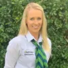 Hannah Scanlan - Real Estate Agent - Nutrien Harcourts - QLD