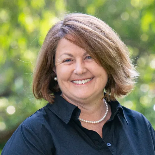 Michelle Pownall - Real Estate Agent at Ray White Stocker Preston | Margaret River