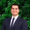 Ben Osborne - Real Estate Agent - Ray White - New Farm
