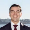 Alexander Radoczy - Real Estate Agent - Ray White Eastern Beaches