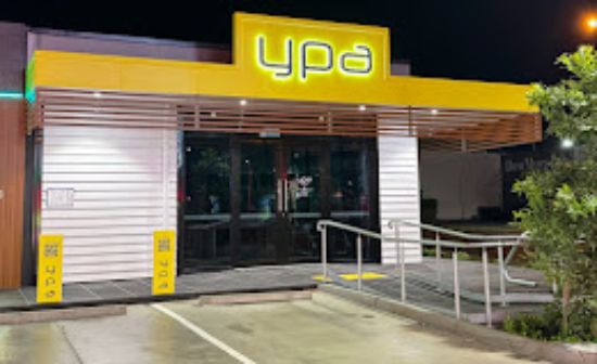 YPA Estate Agents Queensland - QUEENSLAND - Real Estate Agency