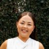Jasmine Merry - Real Estate Agent - Ray White - Mermaid Waters