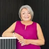 Karen Stewart - Real Estate Agent - Stewart Estate Agents - BUNDALL