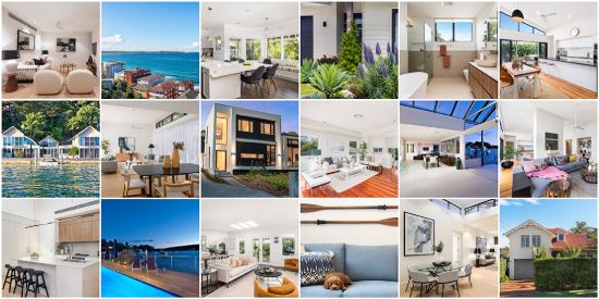 Social Property Agents - Cronulla - Real Estate Agency