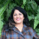 Priyanka Arora - Real Estate Agent From - Ray White - Springwood & Shailer Park