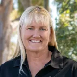 Kim Whisson - Real Estate Agent From - Ray White - Deception Bay