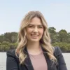 Rebecca Brazier - Real Estate Agent - Ray White Riverside