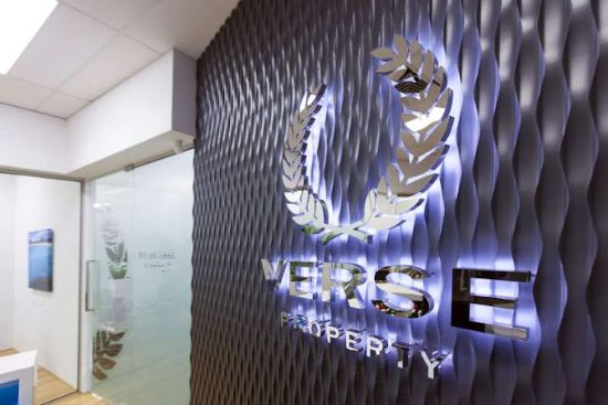 Verse Property Group - East Victoria Park - Real Estate Agency