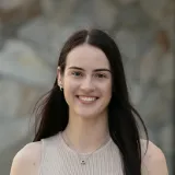 Kayla Murphy - Real Estate Agent From - Ray White - Mooloolaba