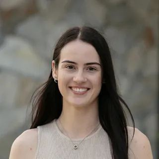 Kayla Murphy - Real Estate Agent