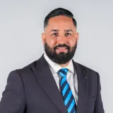 Jimmy Singh - Real Estate Agent From - Harcourts Your Place - Plumpton / St Marys