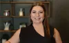 Angela McInerney - Real Estate Agent - Stone Real Estate Liverpool