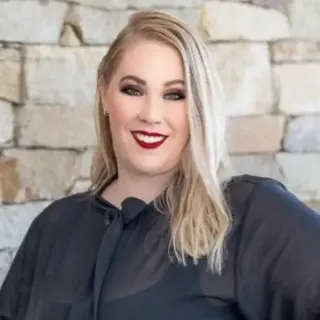 Rachael Mason - Real Estate Agent