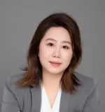Rita Tan - Real Estate Agent From - Melplex Real Estate Pty Ltd - Melbourne