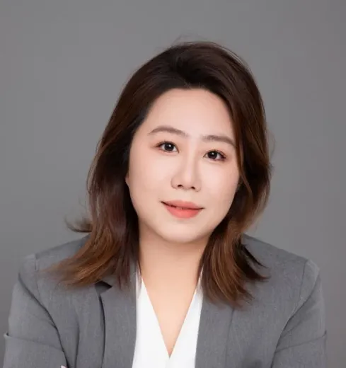 Rita Tan - Real Estate Agent at Melplex Real Estate Pty Ltd - Melbourne