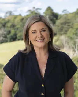 Athena Law - Real Estate Agent