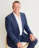 Quentin McEwing - Real Estate Agent - McEwing & Partners - Mornington Peninsula