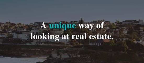 Stone Real Estate - WATERLOO - Real Estate Agency