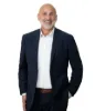 Johnny Kabris - Real Estate Agent - OBrien Real Estate - Wantirna