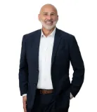 Johnny Kabris - Real Estate Agent From - OBrien Real Estate - Wantirna