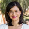 Sangita Forrest - Real Estate Agent - Ray White North Quays      
