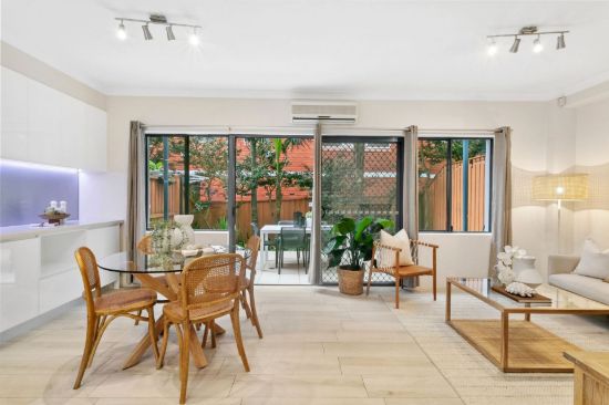 First National Real Estate Caputo - Dee Why - Real Estate Agency