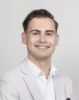 Ethan Downes - Real Estate Agent - Barry Plant - Croydon Sales 