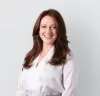 Josie Galati - Real Estate Agent - hockingstuart - Preston