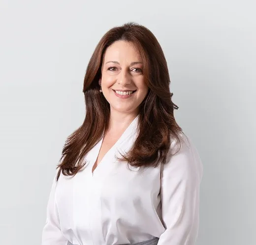Josie Galati - Real Estate Agent at hockingstuart - Preston