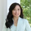 Vivien Yap - Real Estate Agent - Ray White - Dalkeith | Claremont