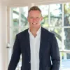 Sam  Oborn - Real Estate Agent - Harcourts Adelaide Hills - Stirling/Mt Barker