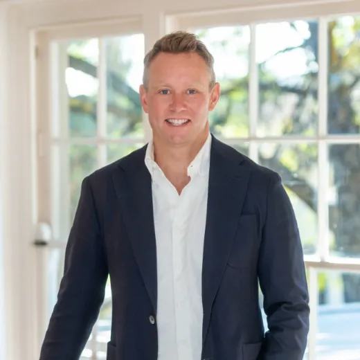 Sam  Oborn - Real Estate Agent at Harcourts Adelaide Hills - Stirling/Mt Barker