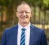 Bryce  Houston - Real Estate Agent - Harcourts - Carrum Downs