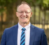 Bryce  Houston - Real Estate Agent From - Harcourts - Carrum Downs
