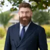 Marcus  Fregonese - Real Estate Agent - Ray White - Sunshine