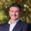 Rick Mooney - Real Estate Agent - Ray White Mittagong - MITTAGONG